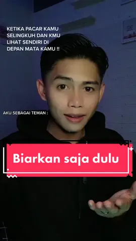 Ketika kmu lihat pacar selingkuh di depn mata kamu sendiri wkwk #lombokfyp #lombokviral #lomboktengh #mataram #lombokbarat #lomboktimur #fypシ #fortiktok #viral 