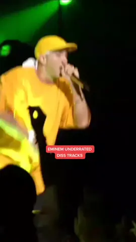 Top 5 Underrated Diss Tracks By Eminem 🔥 #eminem #eminemrap #slimshady #rap #follow #foryou #like #fypシ #foryoupage #fyp 
