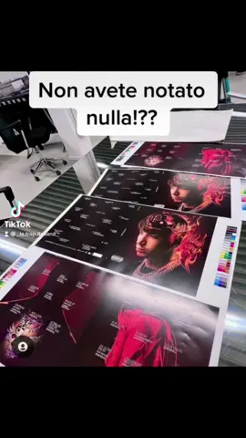 Deluxe di Milano Demons in arrivo!?🤞🩸💿 @shivaofficial #shiva #CapCut #perte #santana #bubu #glory #paky #milanored #neiperte #milanoovest😍 #viraltiktok #guèpe #geolier #luche #viral #viralvideo #gloryworldtv #disco #album #virale #gloryyy #foryou #fy #fyp #trap #agosntn #edit #capcut_edit #trapita #music #milanorossa❤️  #CapCut @lucheofficial @gloryofficialteam @agosntn 