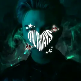 stray kids in mama 2022 ★ #mama2022 #스트레이키즈 #straykids #skz #foryou #edit #viral 