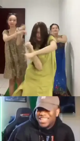 Joget tiktok lucu bikin ngakak #tiktoklucu #memelucu #videolucu #funny #ngakak #tiktok #fyp #viral 