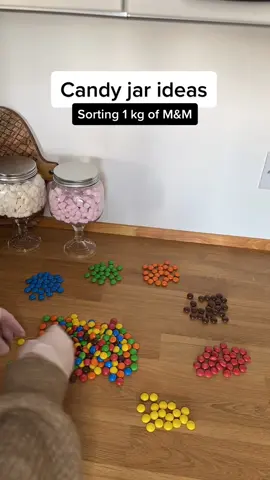 #HavaianasLivreDeCliches #fyp #foryou #satisfying #candyjar #sweets #candytok #asmrvideo #asmrtiktoks #asmrfood #rainbowcandy #rainboworganization #storagehacks #chocolate #rainbowchocolate 