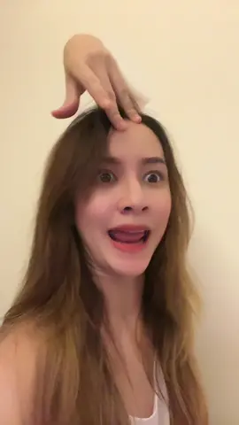 Thing 🤨💀#wednesday #thing #netflix (YouTube; ruthbell)