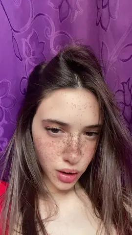 #parati #fyp #Summer #fypage #viral 👙