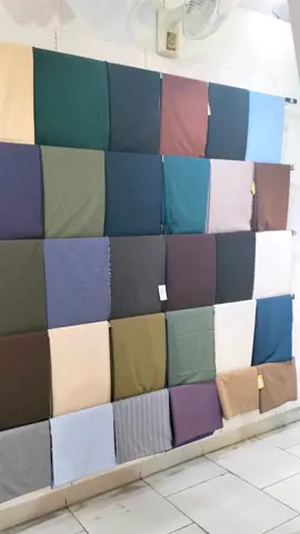 #onlineshopping #clothing #binimranfabrics #binimran #fashion 