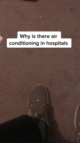 #fyp #dark #candycrush10 #humour #darkhumour #sorry #chill #viral 