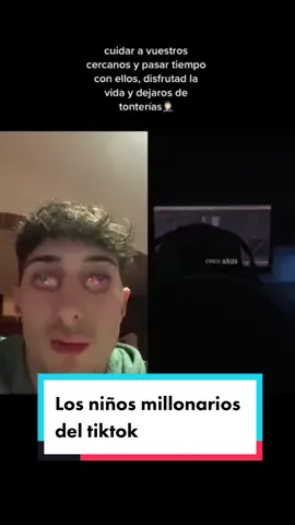 #pegar un video de @Javier #ripollet #humorespañol #criticasocial 