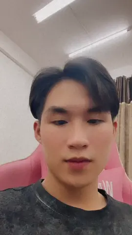 🤧 #fyp #fypシ #foryou #xuhuong #trending #tiktok2022 