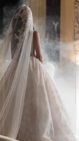 #تهنئة_عروس #أكسبلورexplorer #دعوات_الكترونيه #foryou #fyp #duet #viral #foryoupage #explore #أكسبلور 