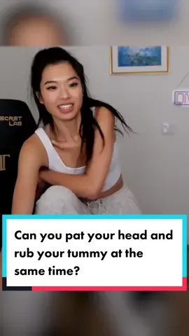 try it 😳 #fyp #foryoupage #streamer #ril #trending #gamer #irl #forfun 