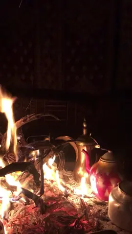 تصويري #تصميمي #العزبه🐪🌿 #اكسبلور 