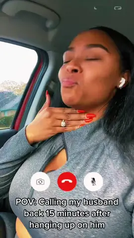😂😂😂😂 I didn’t mean it bae  #fyp #wivesoftiktok #MomsofTikTok #happywifehappylifechallenge #Love 