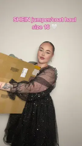 What ones your fav? @shein_uk @shein_official #SHEINgoodfinds #SHEINforall #SHEINcybermonday Up to 85% OFF! It's now or never