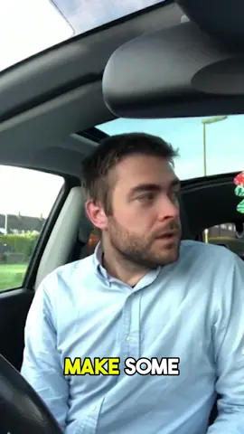 Start working on your passive income. Enjoy life! #xrp 