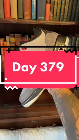 #greenscreen Jordan III “Stealth” #sneakercollection #jordans #jordan3 