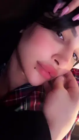 الحب🥺❤️‍🩹  #طرابلس❤️ #وفاء_فاطمه #بنات_سلطانه #ليبيا🇱🇾 #بنغازي_ليبيا🇱🇾 #سلطانات_والراس_رافعات🥺 #fypシ #تركيا🇹🇷اسطنبول #فطوم_غنيلي #فافي_تامي #قونايدن #لتوينز👯‍♀️ #فطوم #وفاء_سلطانه #بشري #سليمه_سلطانه #وداد_سلطانه #كريم @Wedad 