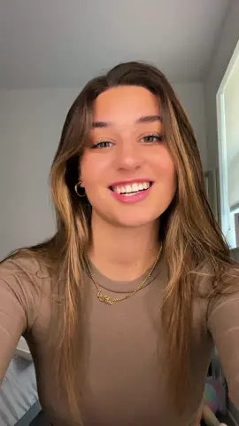 Special appearance  