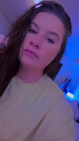 🤷‍♀️ #AmazonSavingSpree #HuluChippendalesDance 