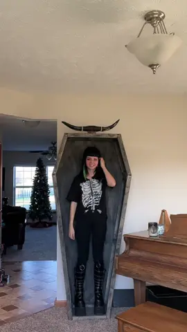 🔪 
