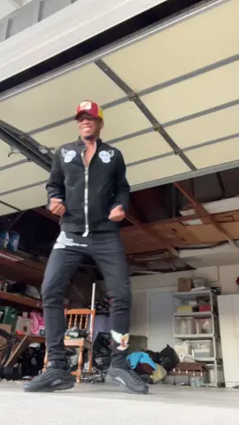 Cyber Monday is here! Shop @boohooman  for 60% off.