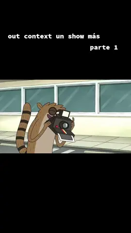 out context un show más #viral #parati #fyp #lentejas #unshowmas #cartoonnetwork #viral #parati #viral #parati #fyp #viral #parati #fyp #viral #fyp #parati #viral #parati #fyp 