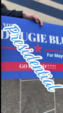 📋Dougie blu for school board!!🖊️  #gym #bodybuilding #vote #letsgo #lit #haha #toxic #GymTok #FitTok #fit #Fitness #gymhumor #laugh #lol #tiktok #fypシ゚viral #fyp #foryou #gymmotivation #motivation #fitnessmotivation #funny #workout #exercise #bodybuilder #GymLife 