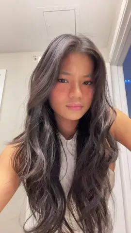 🤧