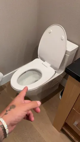 When you find out why your kid spends so much time in the bathroom 😂😂😂💙 #foryoupage #fyp 
