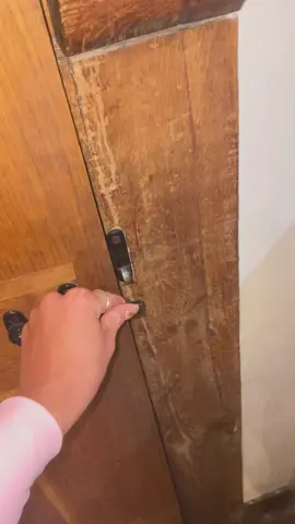 Aye hew #fancydress #chav #90s #fyp 