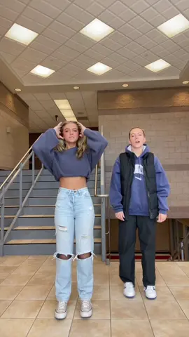 baby got back 🤪 #school #fypシ #utah 