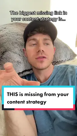 after making 1,000+ tiktoks i am sharing what i’ve learned ⬆️ #justinschuman #contentcreator #contentcreatortips #personalbranding #personalbrand #contentstrategy #socialmediamarketing #storytelling #personalbrandingideas #usergeneratedcontent 
