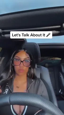 a mood 😤. Y'all want this? comment below #rnbvibes #rnb #rnbmusic #letstalkaboutit 
