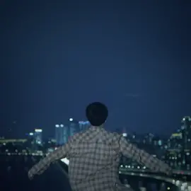 What have we done. The last message was from when we were at the sea. Was it then? That night when we all parted and went back home. Was it that night? I left a message that JungKook was badly hurt. — J.HK #S4V3M3 #saveme #bts #btsuniverse #bu #hyyh #edit #jungkook #jk #hyyhjungkook #sad #thenotes #btsthenotes #hyyhnotes 