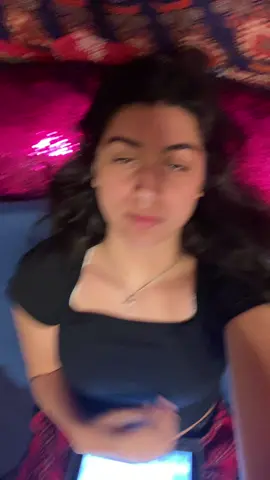 just another day 1️⃣6️⃣