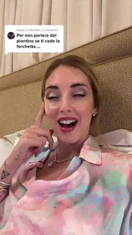 Replying to @silviafish_ 