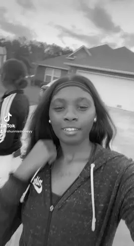 I hit that shit🤣#viral #trending #fyp #VoiceEffects #yams 