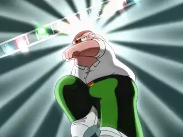Peter🕺 #petergriffin #foryou #parati #cilp #foryoupage #ragn0kpost #ragn0k #ragn #meme #humor #fyp #fypシ #fypシ゚viral #fypシ゚viral #fypage #padredefamilia #dance #peter #griffin #familyguy 