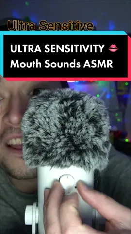 Fast ASMR || Ultra Sensitive Mouth Sounds ASMR 👄   #Asmr #asmrsleep #asmrcommunity #asmrvideo #asmrtapping #asmrrelax #fastasmr #mouthsounds #mouthsoundsasmr #chaoticasmr #asmrsound #asmrvids #asmrvid #asmrroleplay #asmrtingles #asmrtingle #asmrtriggers #tingles #tinglesounds #tinglesasmr #asmrscratching #asmrwhispering #asmrwhisper #inaudiblewhisper #asmrasmr #gibiasmr || Mouth Sounds ASMR || Fast and Aggressive ASMR