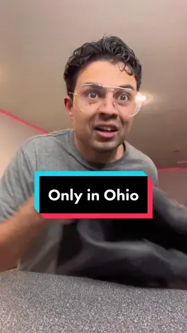 It’s a joke 🥲 Nobody was harmed in this video #ohio #onlyinohio #meme #FlexEveryAngle #funny 