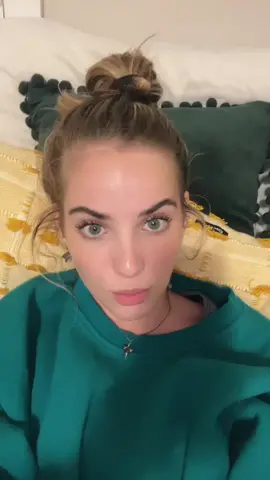 please tell me some of you can relate because I swear group projects are the worst #groupprojects #collegeproblems 