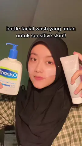 #npure #generasikulitsehat 