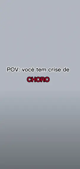 POV: você tem crise de choro // obrigado pelas visualizações do último vídeo♡ // tô aceitando ideias de conteúdo...