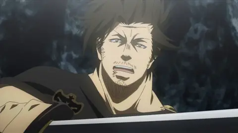 #anime #blackclover #asta #edit #fypシ #arcadsq #tetsusqd #tomoe_squad #kenshisquad #kentosqd #onisqd #jutsusquad #flowsquad #sato_squad #creadorestiktok #crecerentiktok #animeedit #animeamv #animetiktok #blackcloveredit #capitanyami #vs #licht #yushirosqd #chifasquad #foryou #hastagstiktok2022 