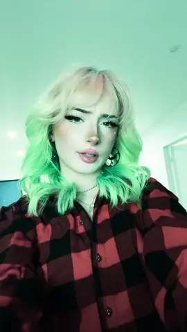 :)