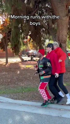 Tiktok took all my other videso down for sum reason guys srry to dissapoint 