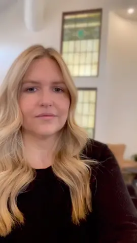 The two biggest things that brides struggle with when it comes to their wedding day beauty are feeling stressed and feeling insecure.   When I started my journey to create resources for brides to help them with their bridal beauty planning, I didn’t realize there was another problem my brides faced that no prep worksheet or beauty budget formula could help them with - insecurity and self doubt.   Because weddings are a day where all eyes are on the bride.   And they have countless friends, family members and loved ones giving them opinions on their dress, their makeup, their flowers, the food, the venue, whether to do a first look, and so much more.   And it can feel lonely to sit with big emotions like self doubt and insecurity when you feel like you can’t talk about these things because you’re planning one of the happiest days of your life.   I’m here today to tell you it’s ok. I see you and you’re not alone. Let’s start the journey to love who we see in the mirror together 💗💗💗  #bridalbeauty #bridalhair #bridalmakeup #weddingplanning #bridalbeautycoach 