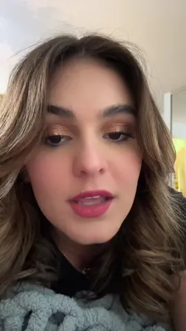 The food trauma doesn’t end there… #HuluChippendalesDance #loveyourself #selflove 