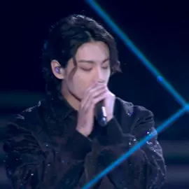 #jungkook #jeonjungkook #worldcup 