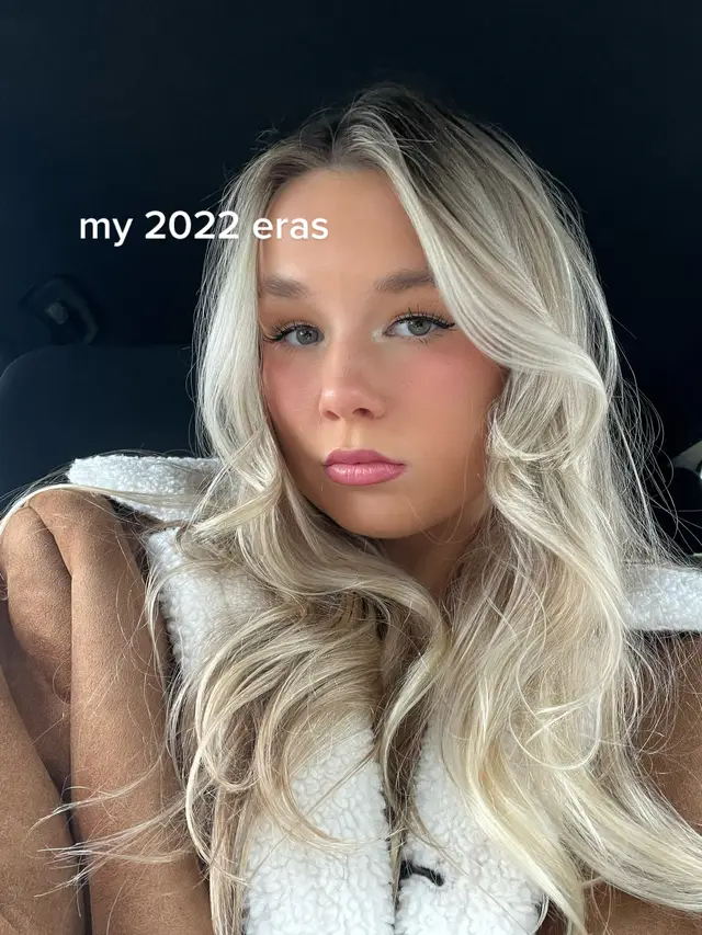 a year of many travels✈️🌞🌊👙