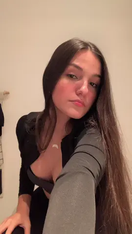 1 por cento, boa noite! 